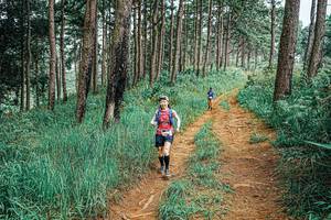 BIB: 
                            <button type="button" onclick="openModal(25679034)" class="btn btn-primary btn-sm float-right btn-popup" data-toggle="modal" data-target=".modal-high-quality">
                        <i class="fas fa-shopping-cart"></i> Add to Cart
                    </button>
                                            <button type="button" onclick="isThisMe(25679034, true)" class="btn btn-success btn-sm float-right btn-popup btn-isme hidden" data-toggle="tooltip" data-placement="bottom" title="นี่คือรูปของคุณใช่ไหม คลิกที่นี่เพื่อเอาเข้าอัลบั้ม">
                        <i class="fas fa-plus"></i> Add to album
                    </button>
                    <button type="button" onclick="isThisMe(25679034, false)" class="btn btn-warning btn-sm float-right btn-popup btn-isnotme hidden">
                        <i class="fas fa-ban"></i> Remove from album
                    </button>